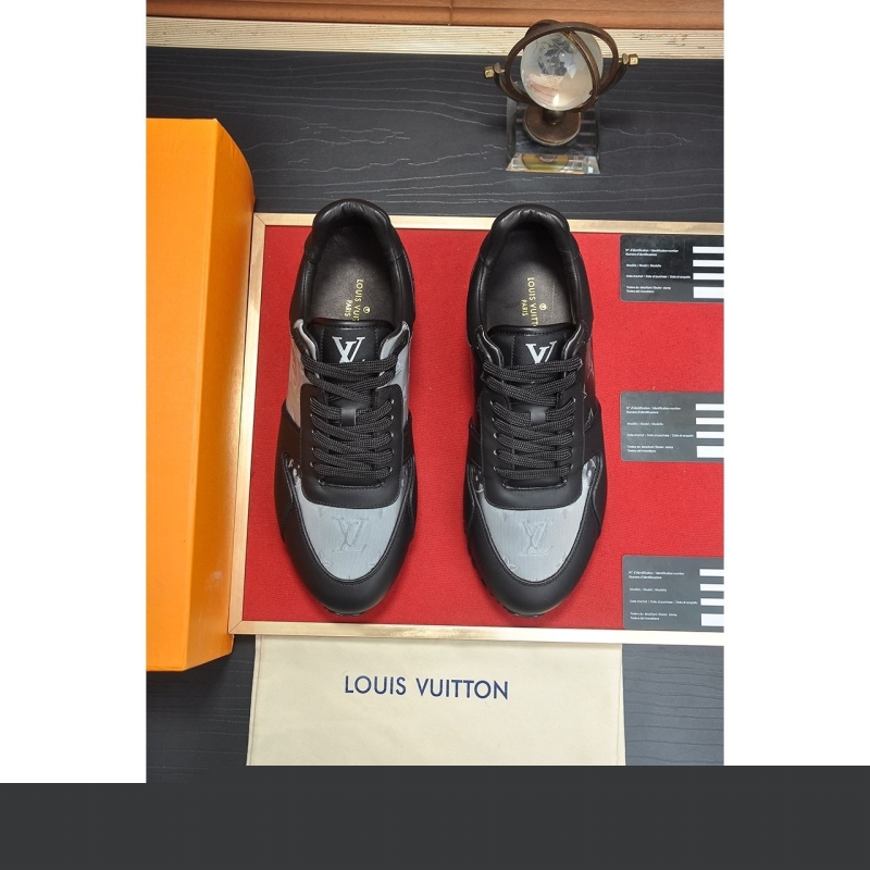 LV Casual Shoes